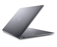 Dell XPS 13 Plus 9320 i7-1260P/32GB/1TB/Win11P OLED - 1048543 - zdjęcie 2